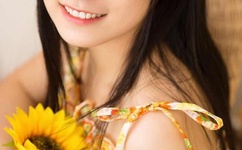 日本里番工口之本全彩